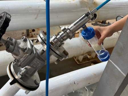 ВМ-120_04