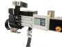 Машина для сварки пластмасс SEAMTEK W-900 AT , применение Машина для сварки пластмасс SEAMTEK W-900 AT , применение